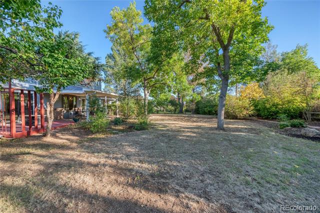 5285 S Perry Court
