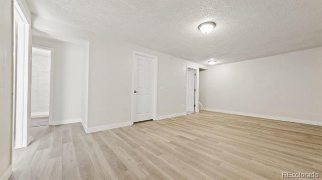 15021 Randolph Place