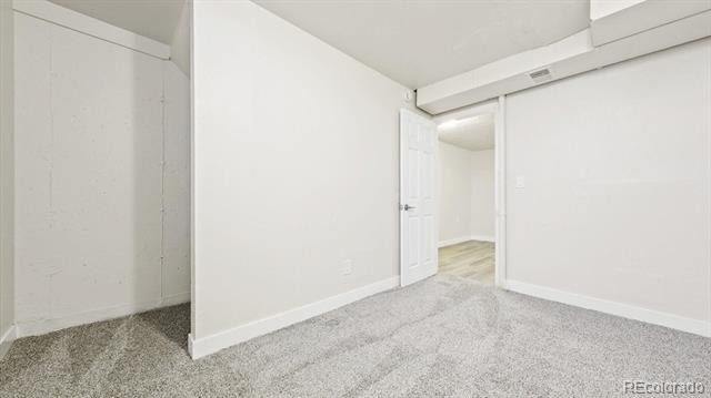 15021 Randolph Place