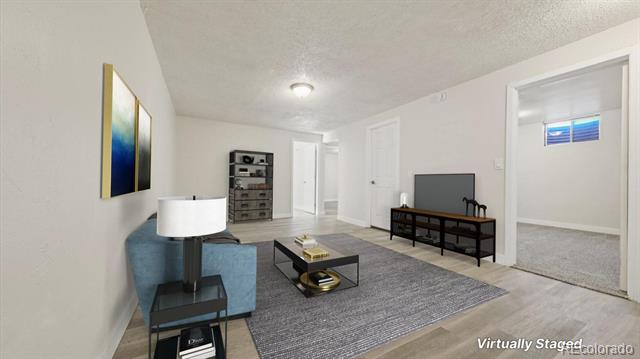15021 Randolph Place