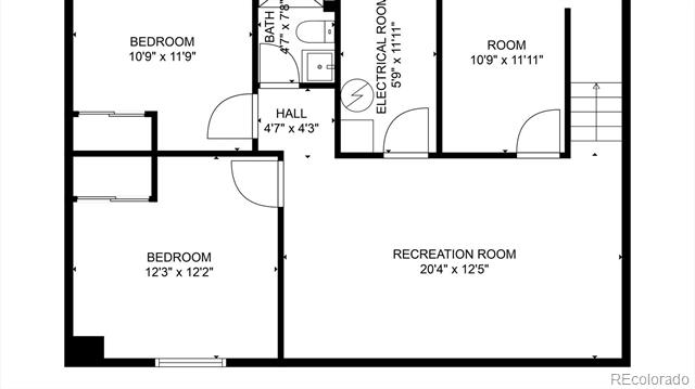 15021 Randolph Place