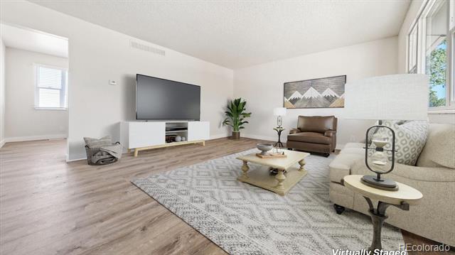 15021 Randolph Place