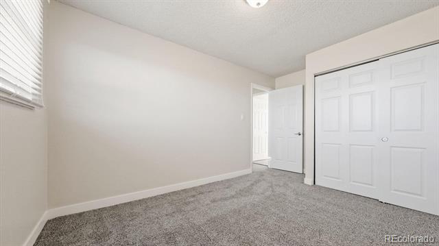 15021 Randolph Place