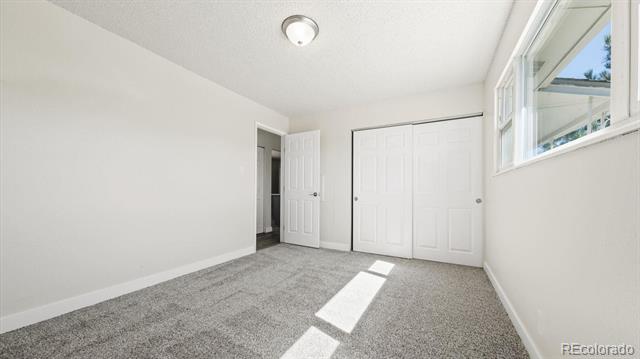 15021 Randolph Place