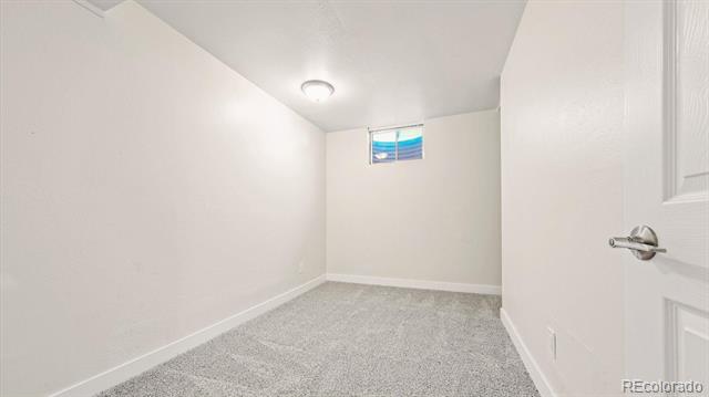 15021 Randolph Place