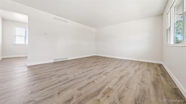 15021 Randolph Place
