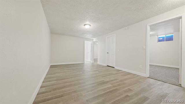 15021 Randolph Place