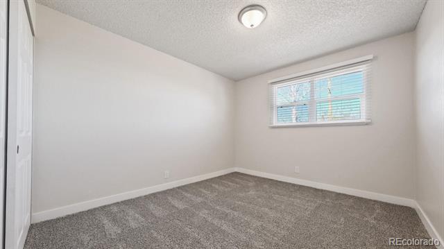 15021 Randolph Place