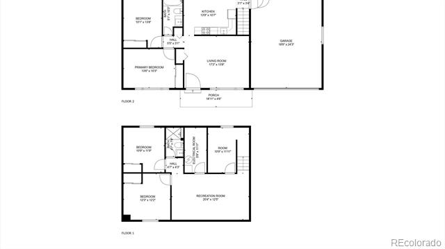 15021 Randolph Place