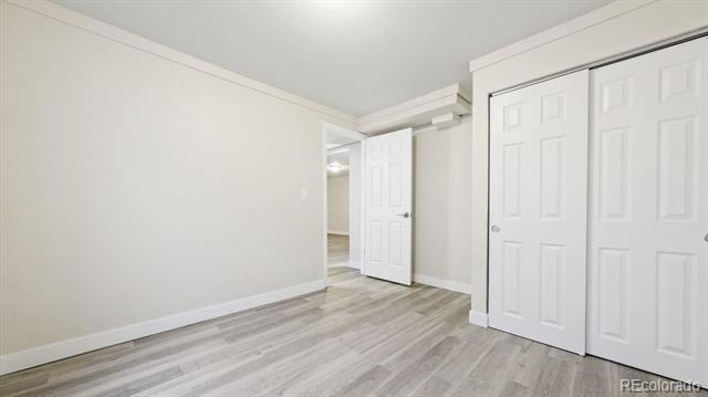 15021 Randolph Place