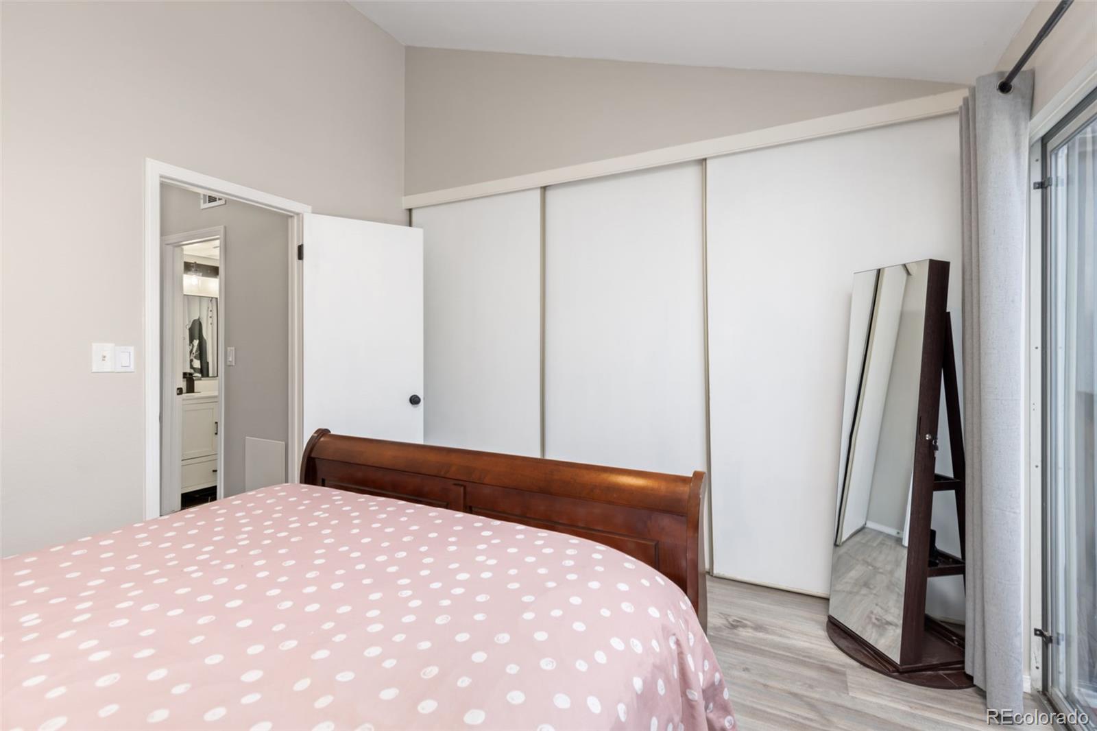 9661 W Chatfield Avenue Unit: C