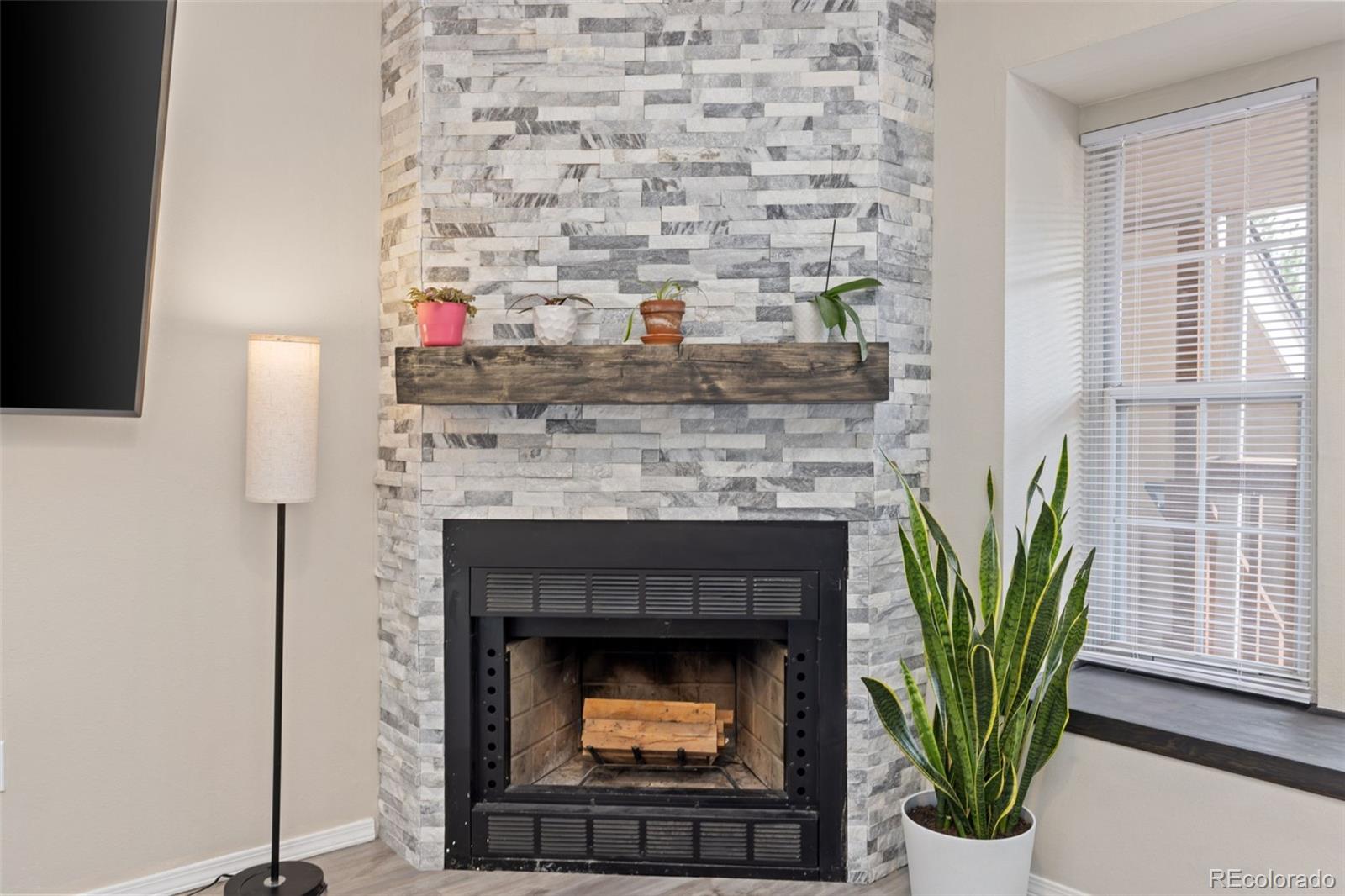 9661 W Chatfield Avenue Unit: C