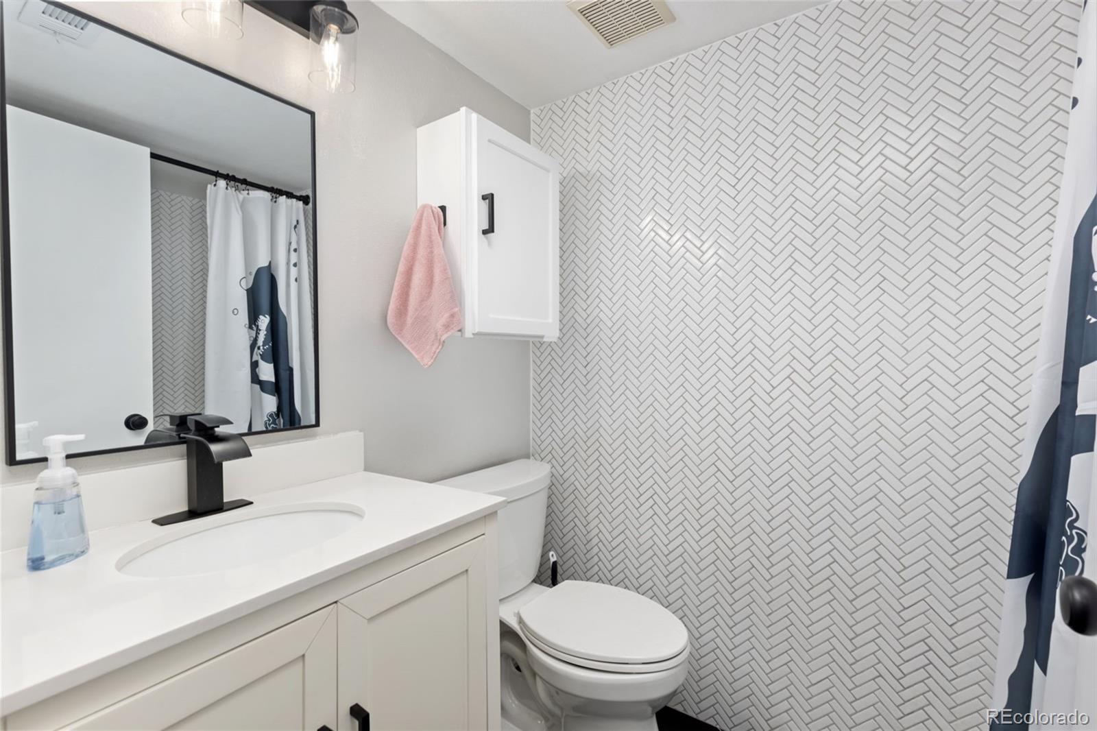 9661 W Chatfield Avenue Unit: C