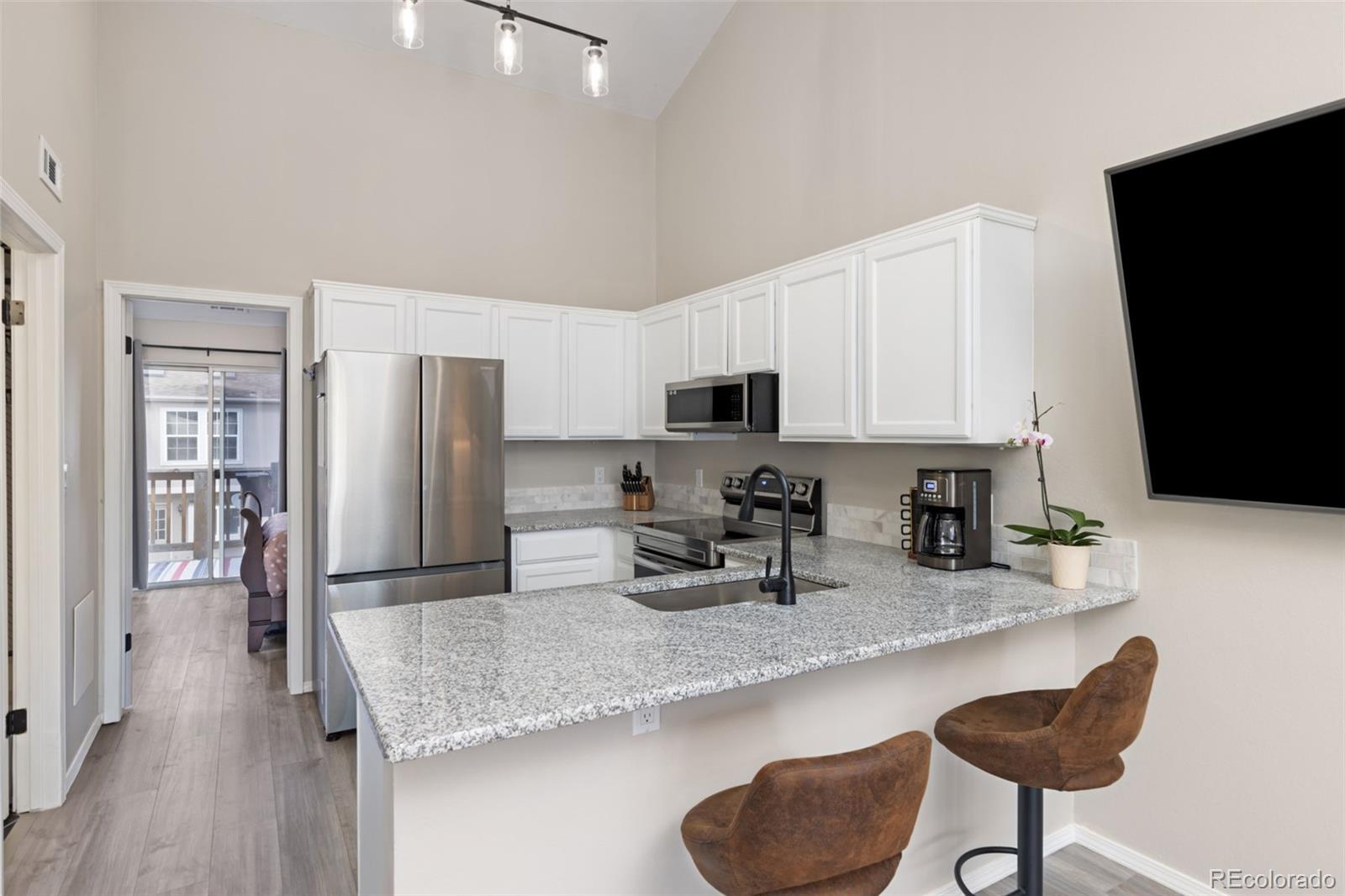 9661 W Chatfield Avenue Unit: C