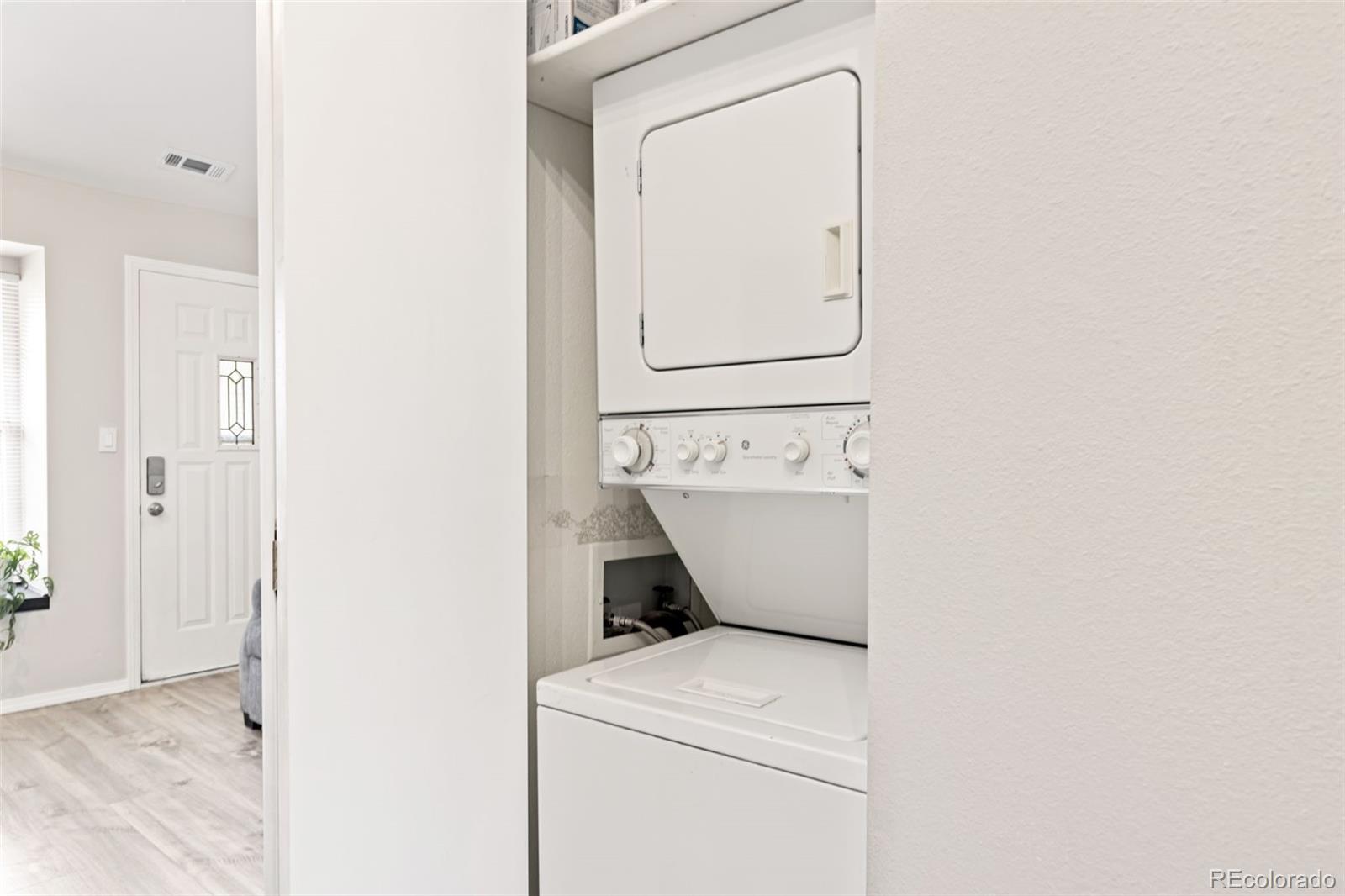 9661 W Chatfield Avenue Unit: C