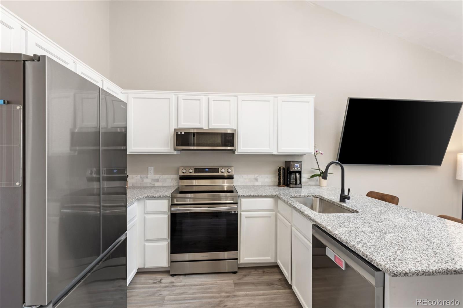 9661 W Chatfield Avenue Unit: C