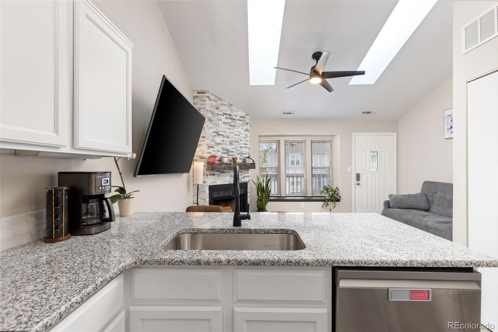 9661 W Chatfield Avenue Unit: C