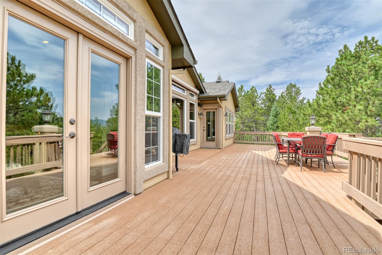20448 Bald Mountain Court