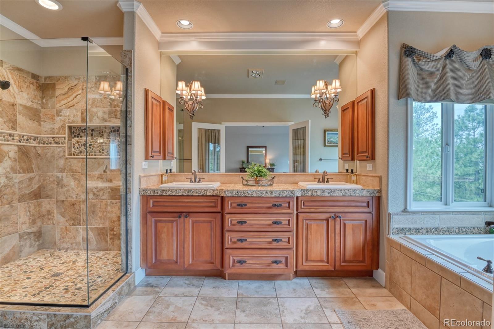 20448 Bald Mountain Court