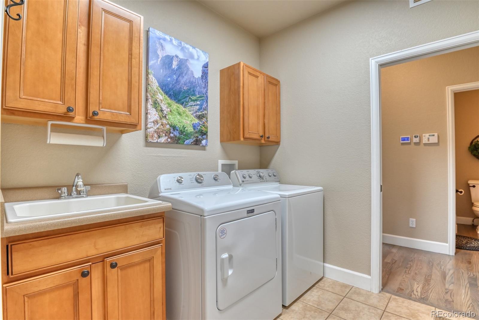 20448 Bald Mountain Court