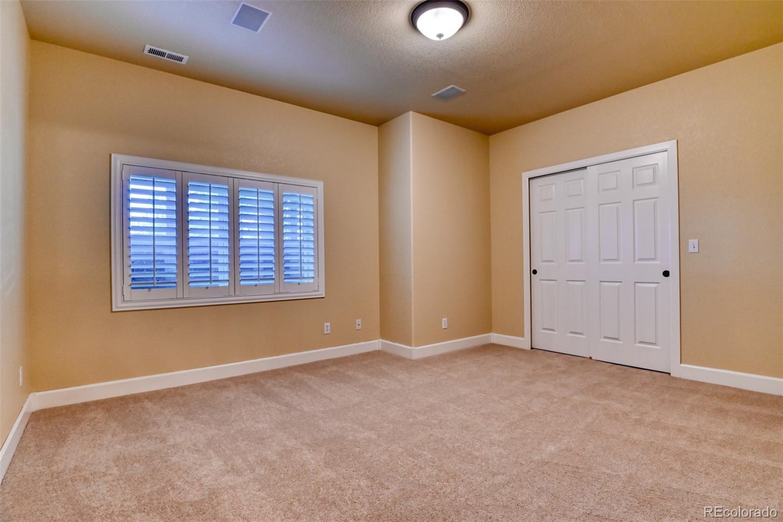 20448 Bald Mountain Court