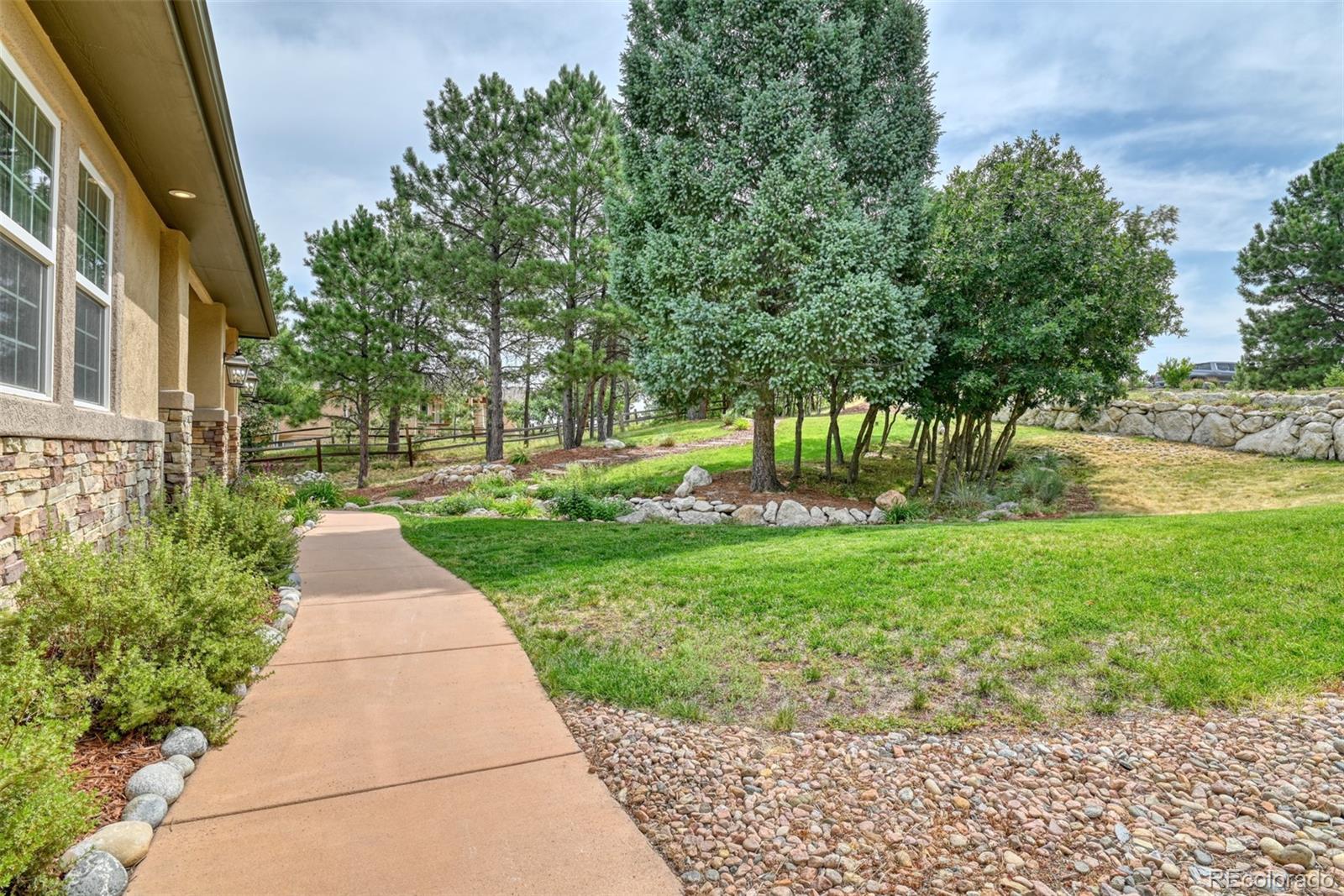 20448 Bald Mountain Court