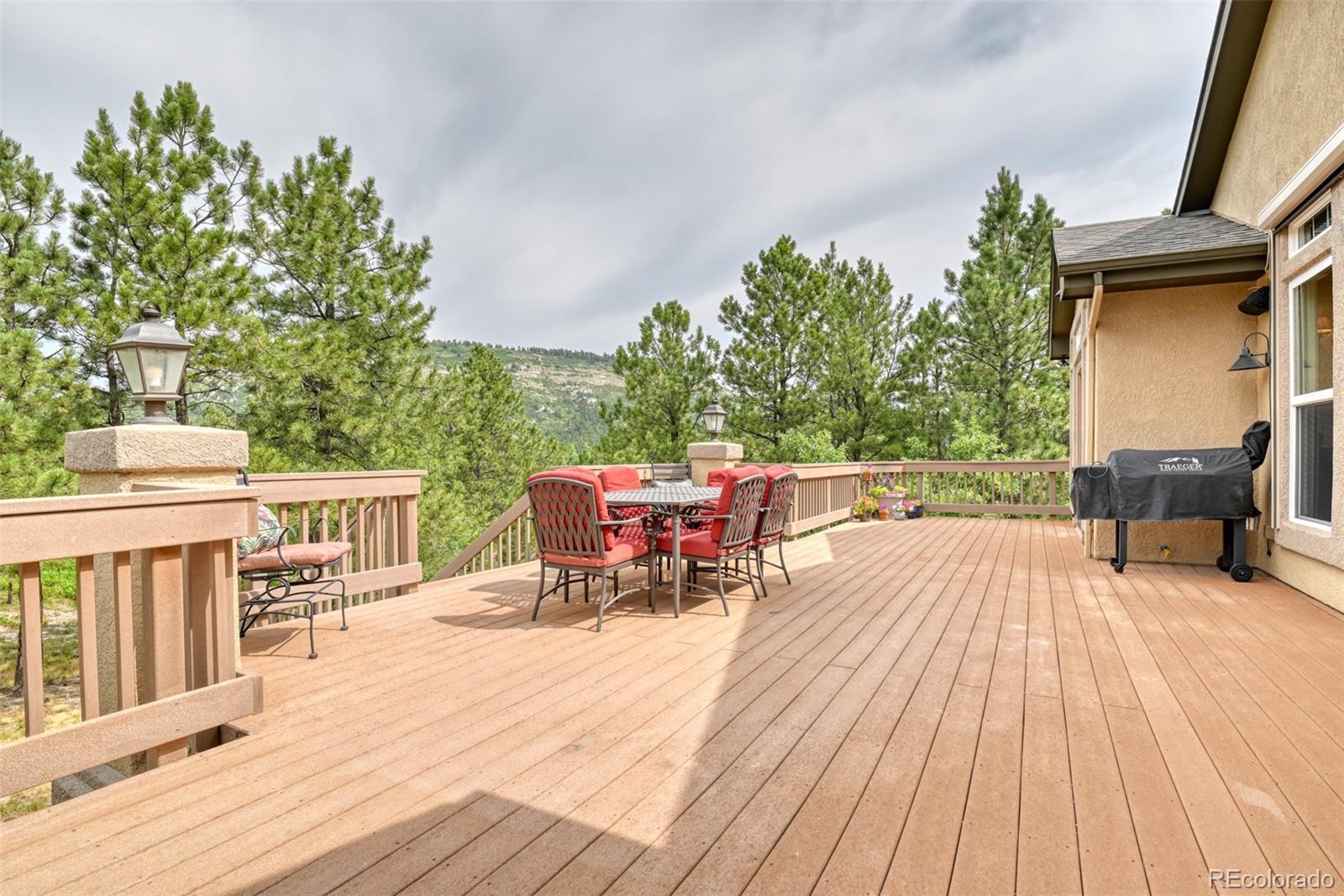 20448 Bald Mountain Court