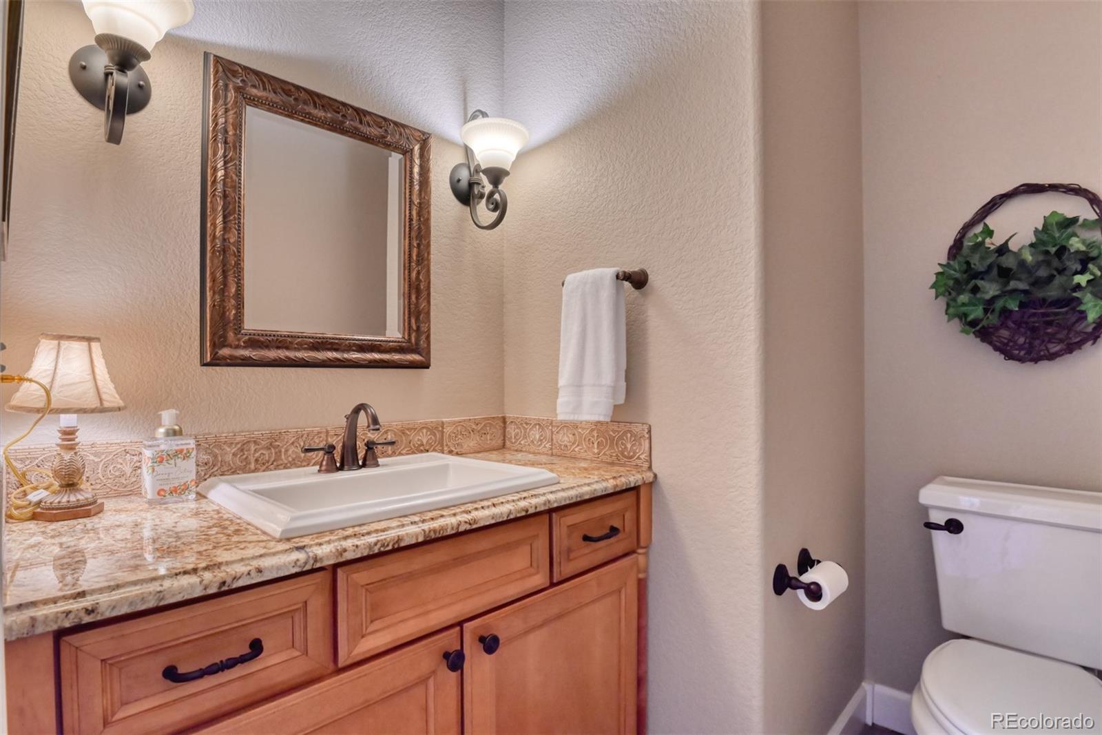 20448 Bald Mountain Court