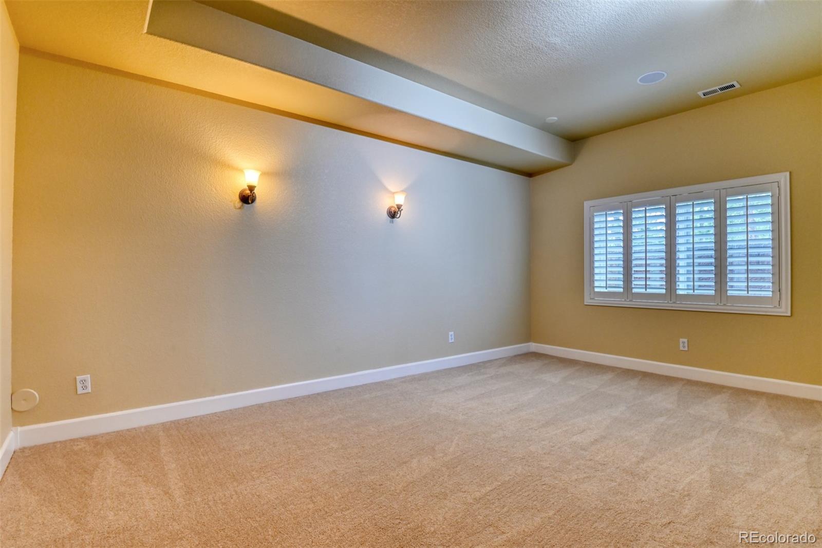 20448 Bald Mountain Court