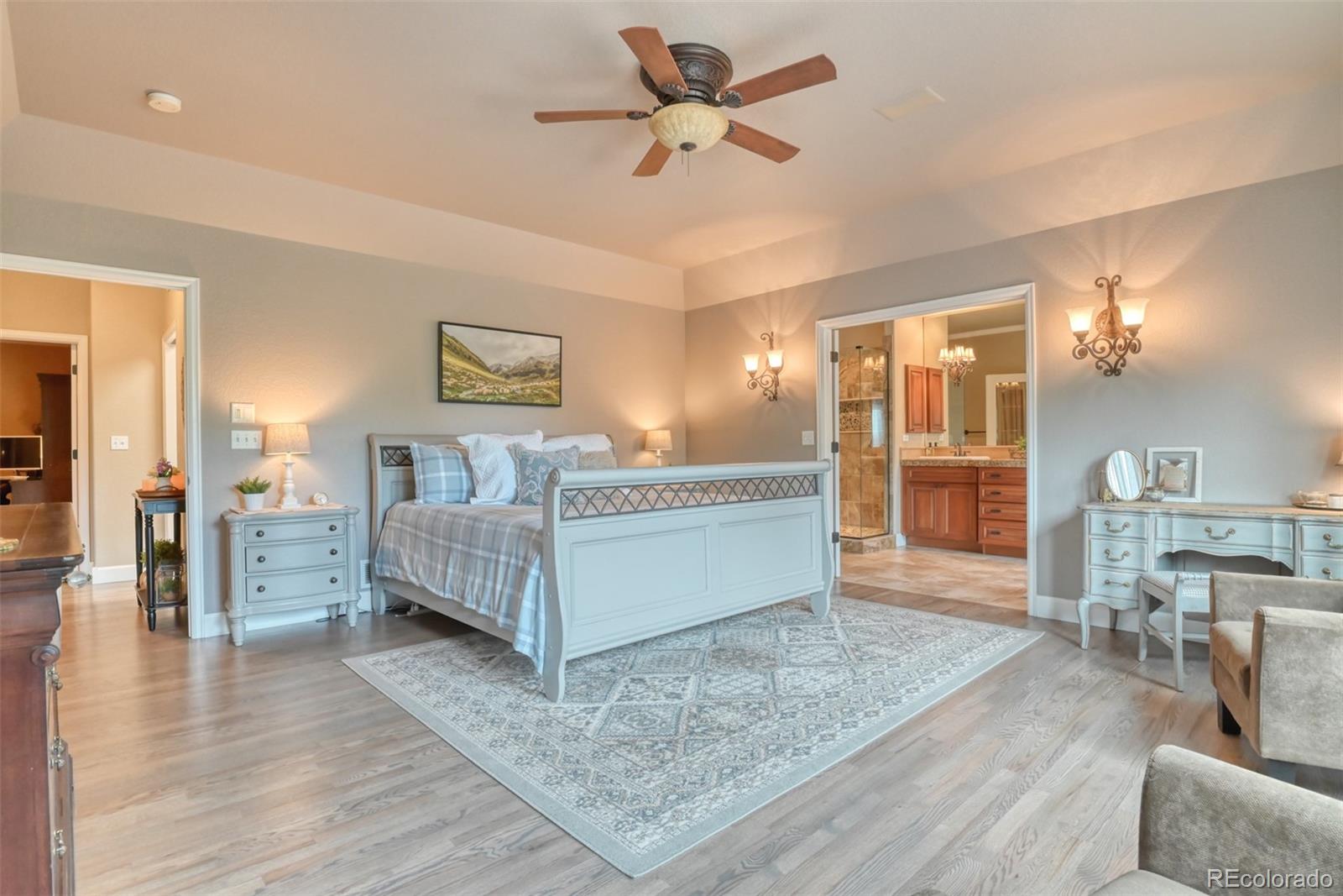 20448 Bald Mountain Court