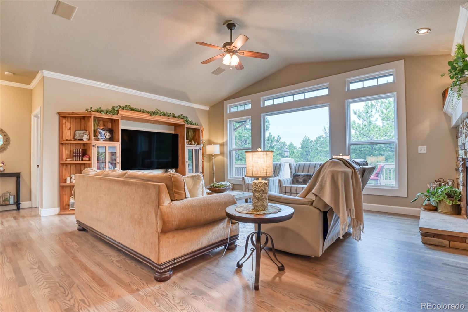 20448 Bald Mountain Court