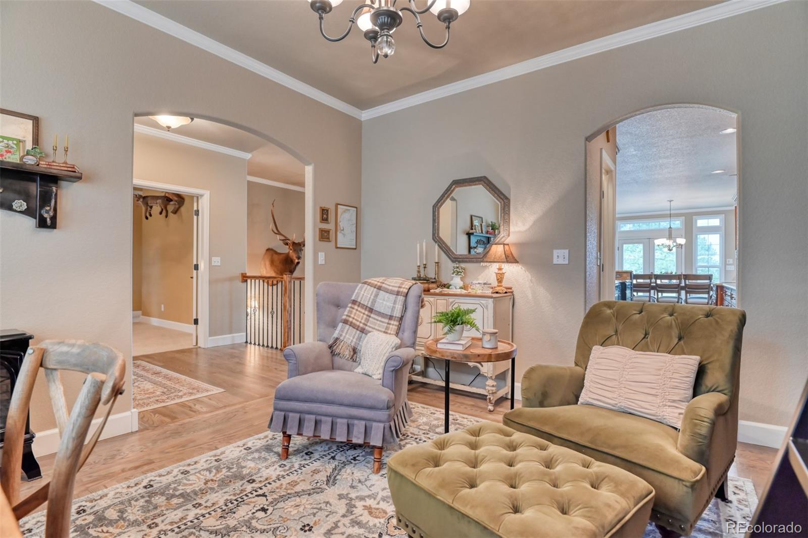 20448 Bald Mountain Court
