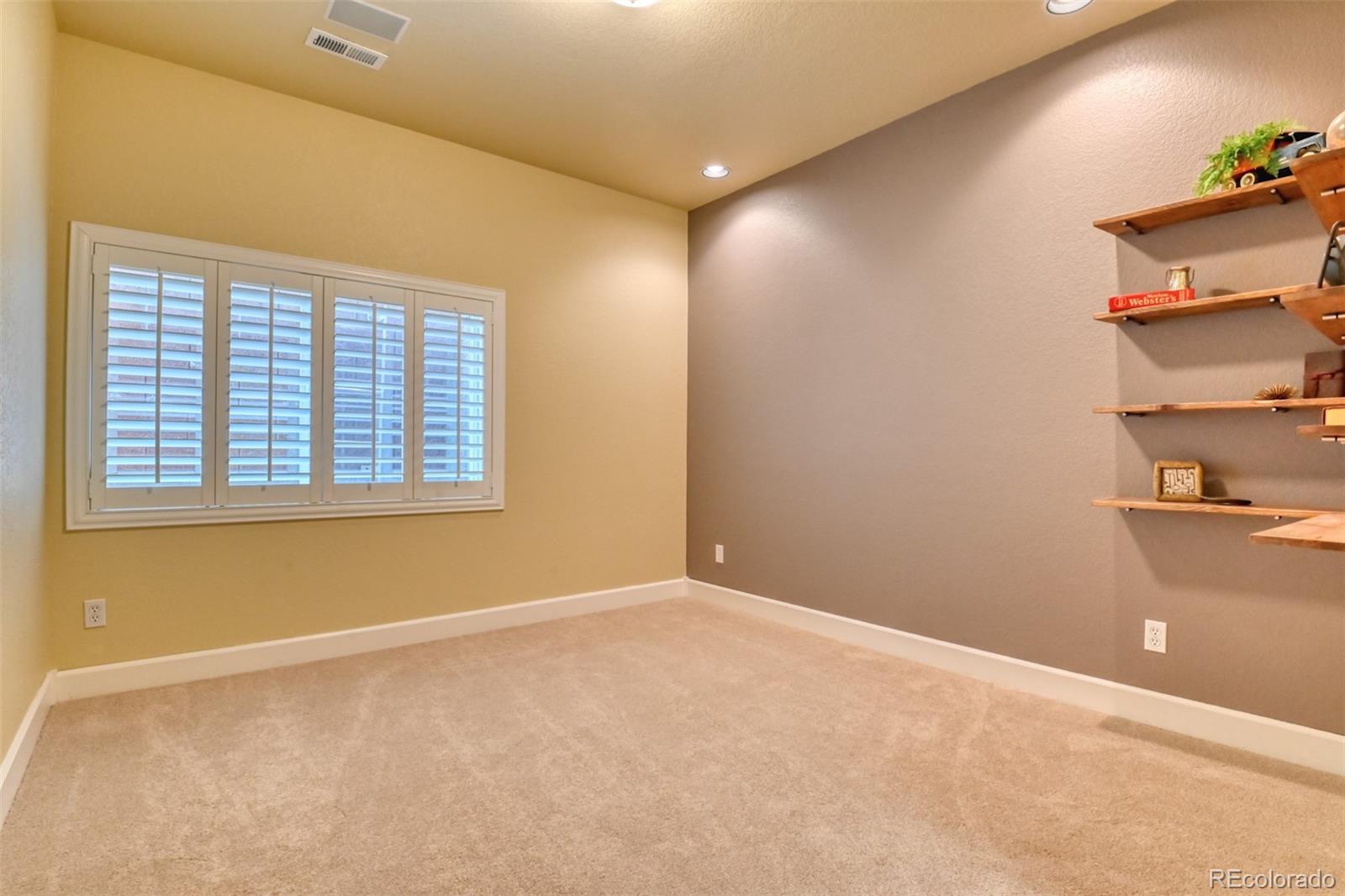 20448 Bald Mountain Court