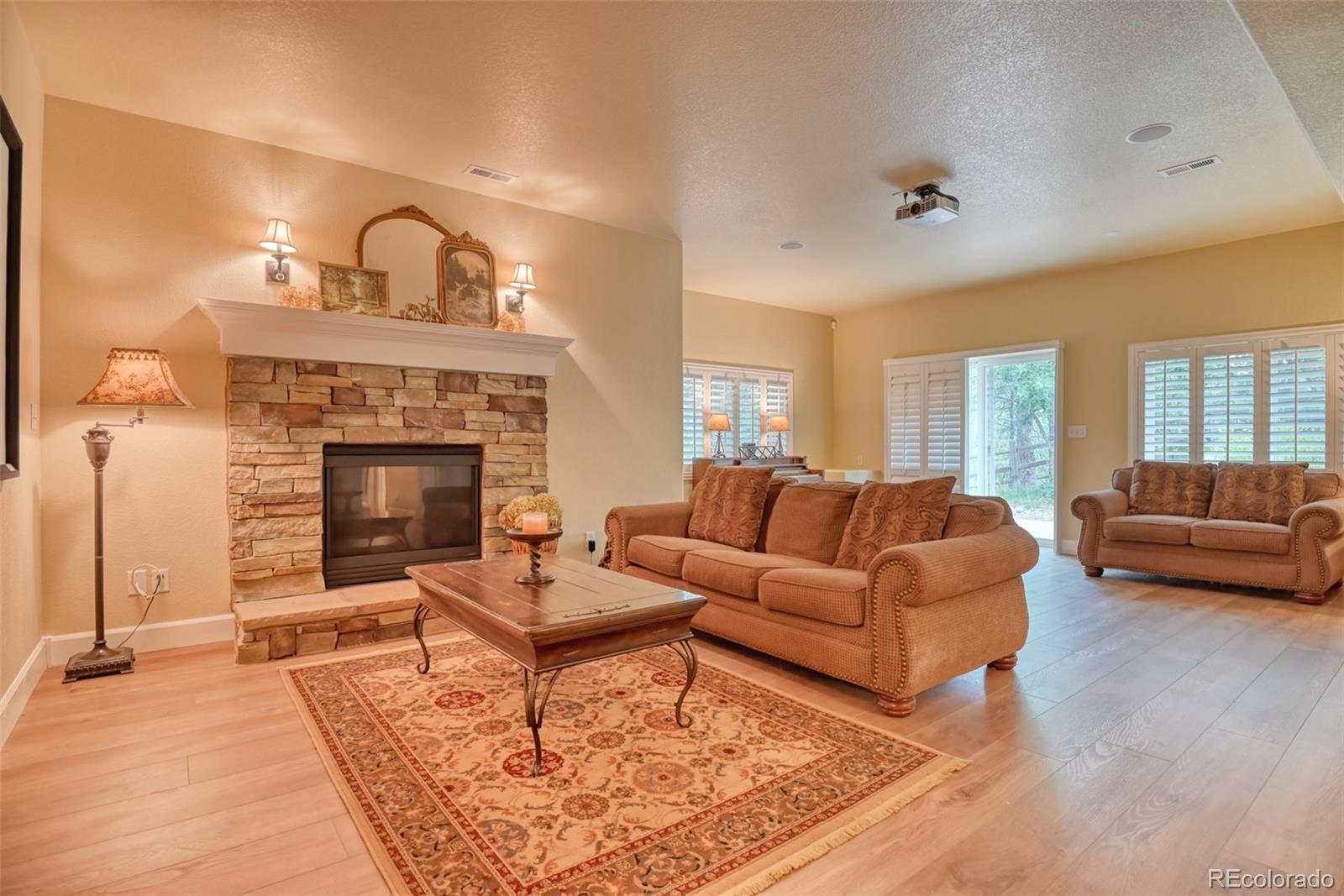 20448 Bald Mountain Court