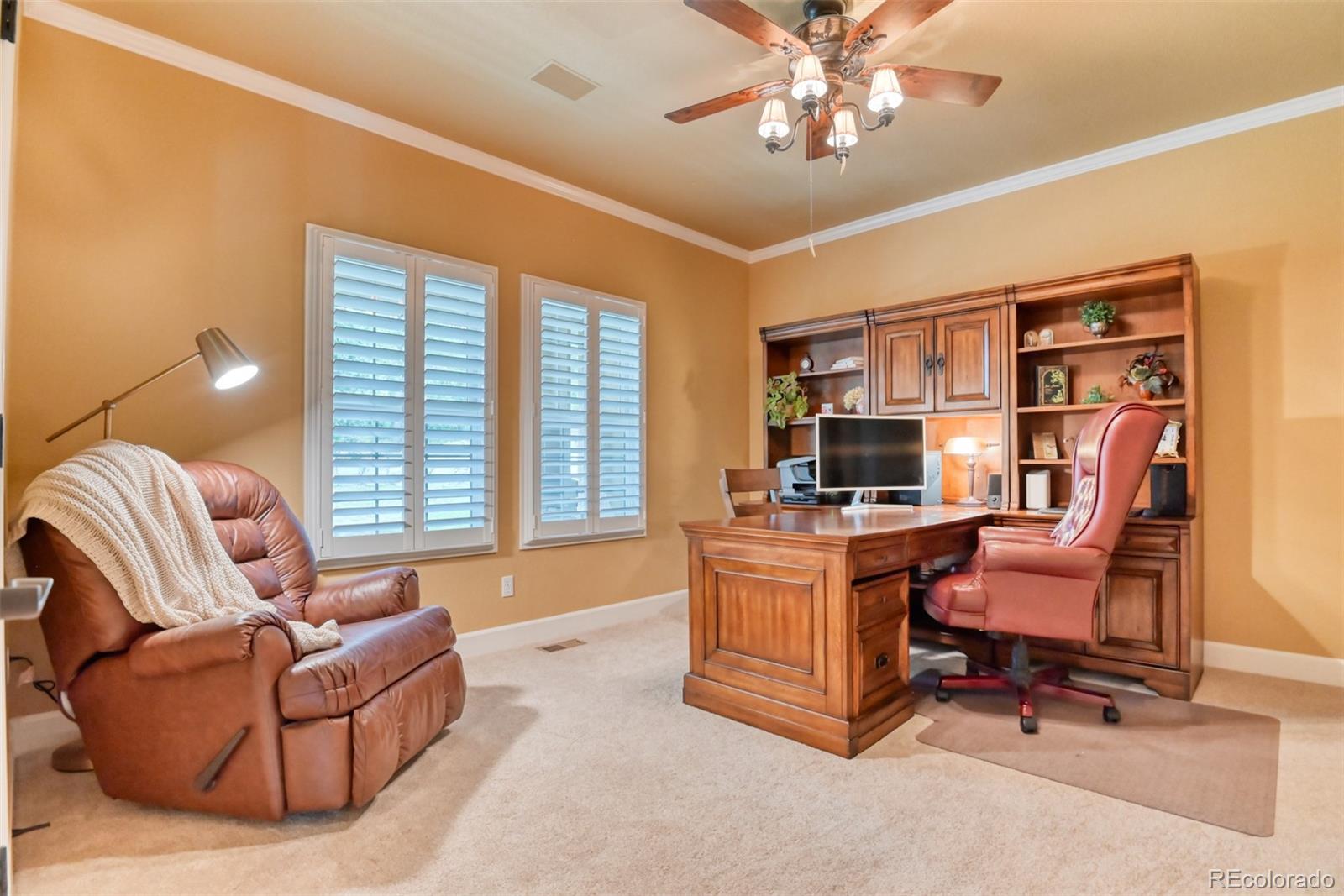 20448 Bald Mountain Court