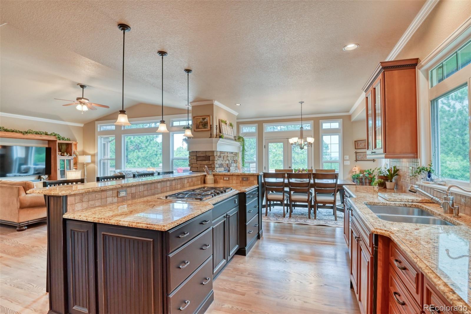 20448 Bald Mountain Court