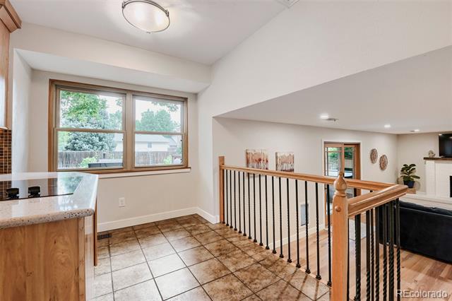 7867 W Peakview Drive