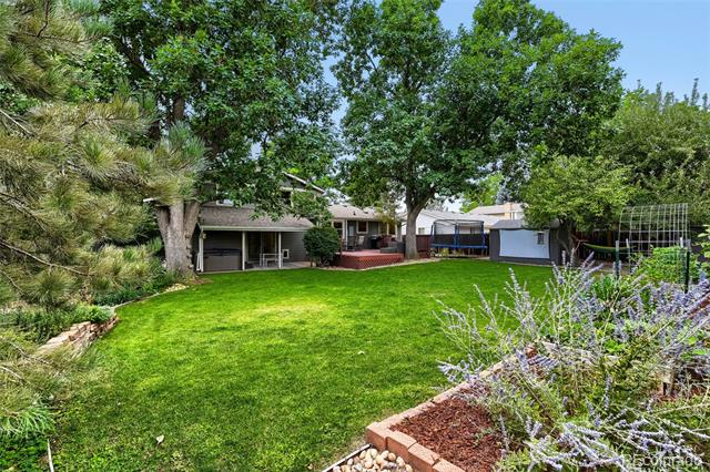 7867 W Peakview Drive