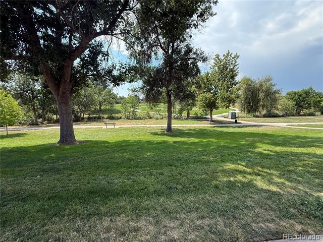 7867 W Peakview Drive