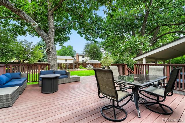 7867 W Peakview Drive