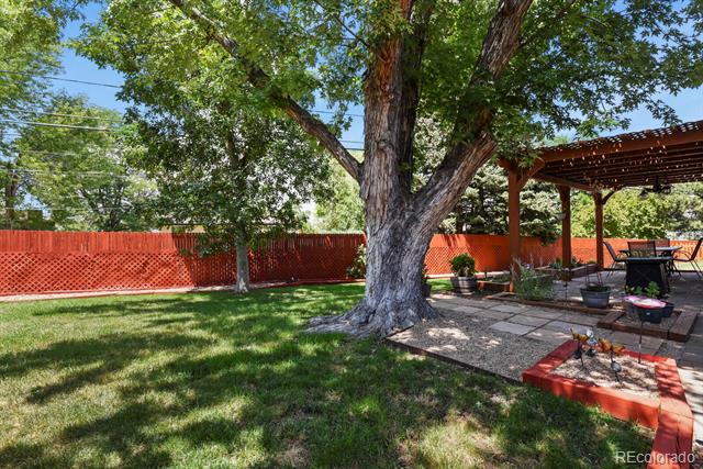 7197 S Dahlia Court