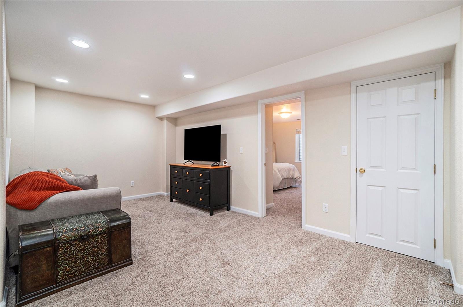 62 Sebring Lane