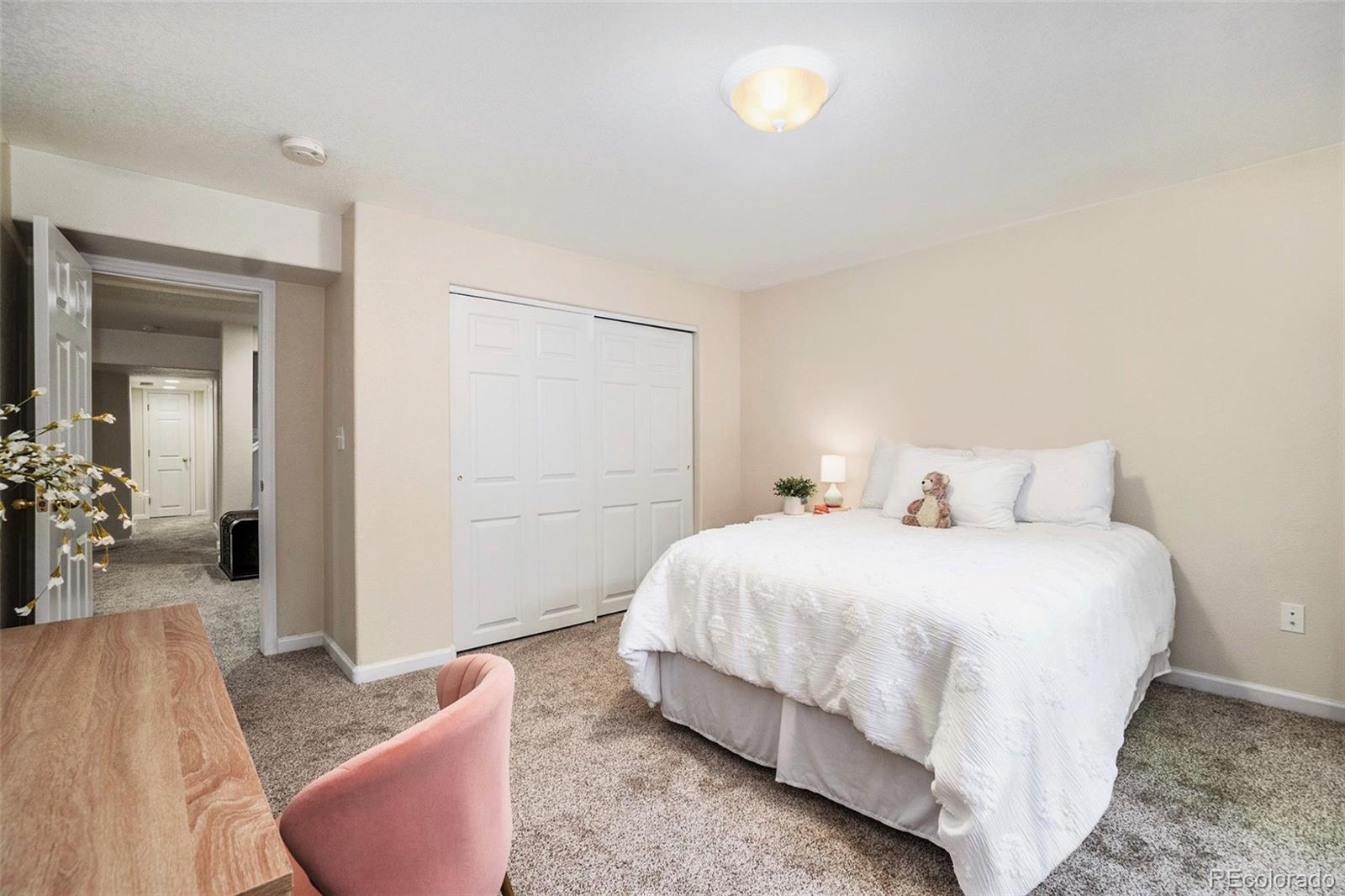62 Sebring Lane