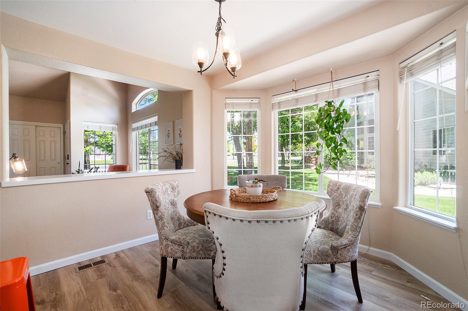 62 Sebring Lane