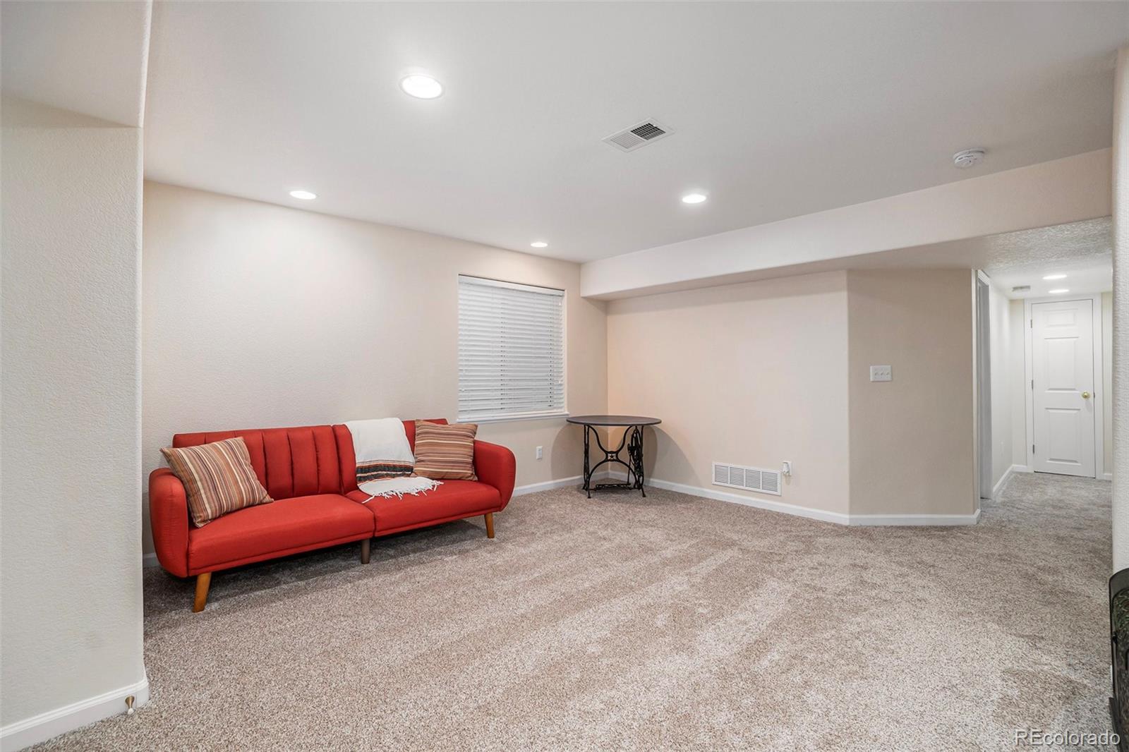 62 Sebring Lane