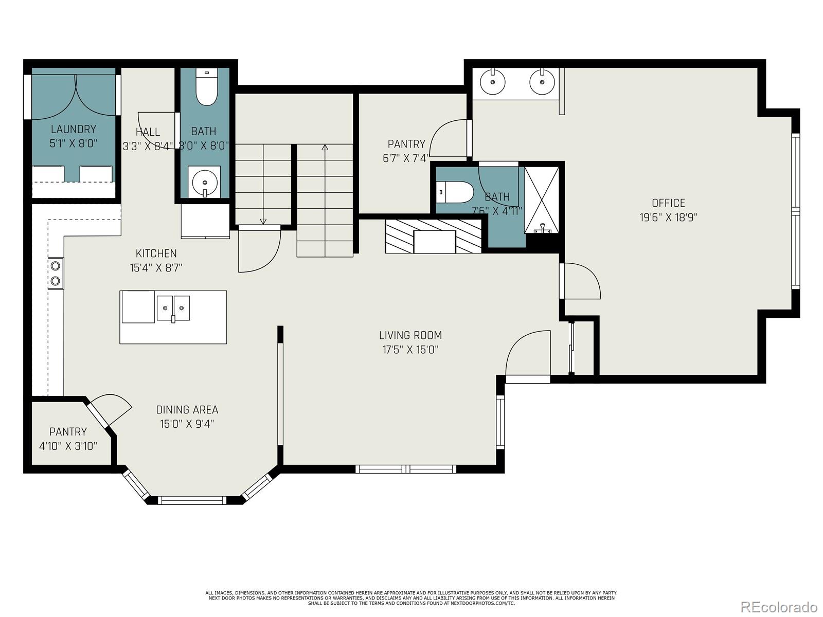 62 Sebring Lane