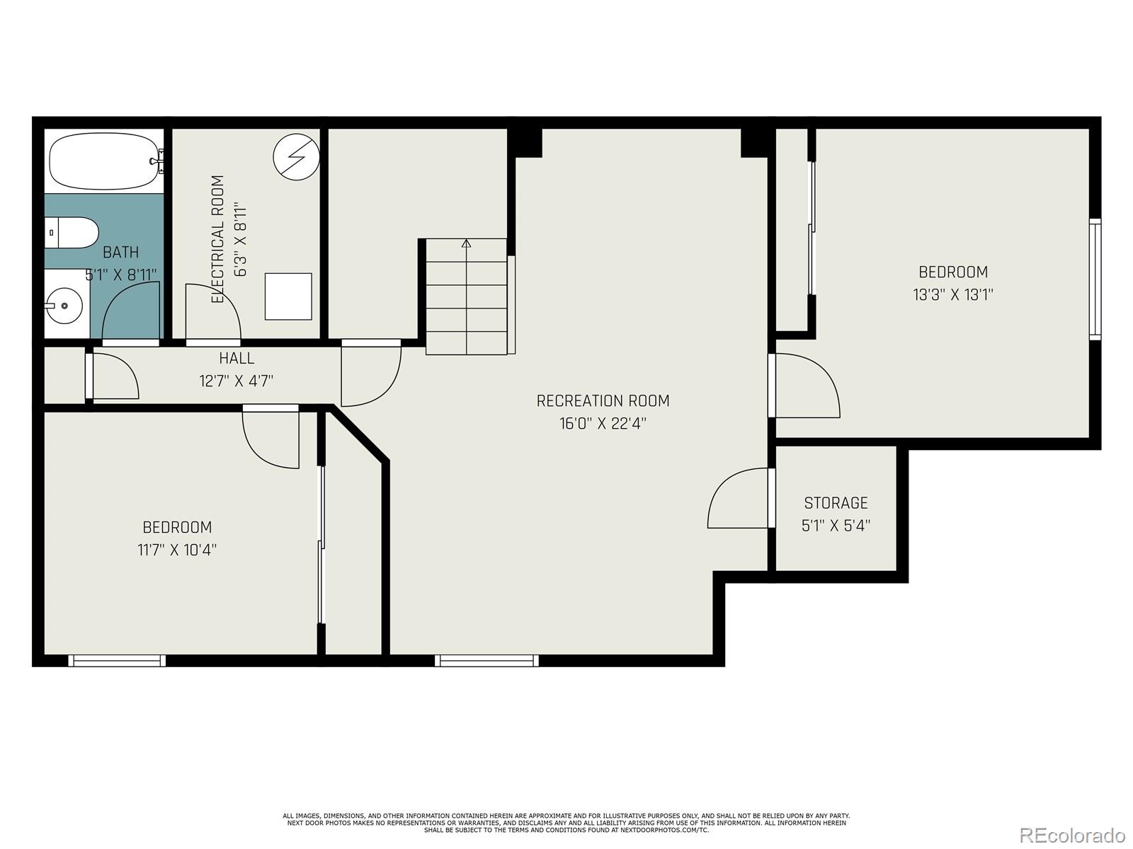 62 Sebring Lane