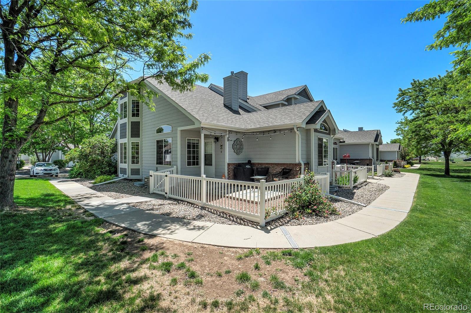 62 Sebring Lane