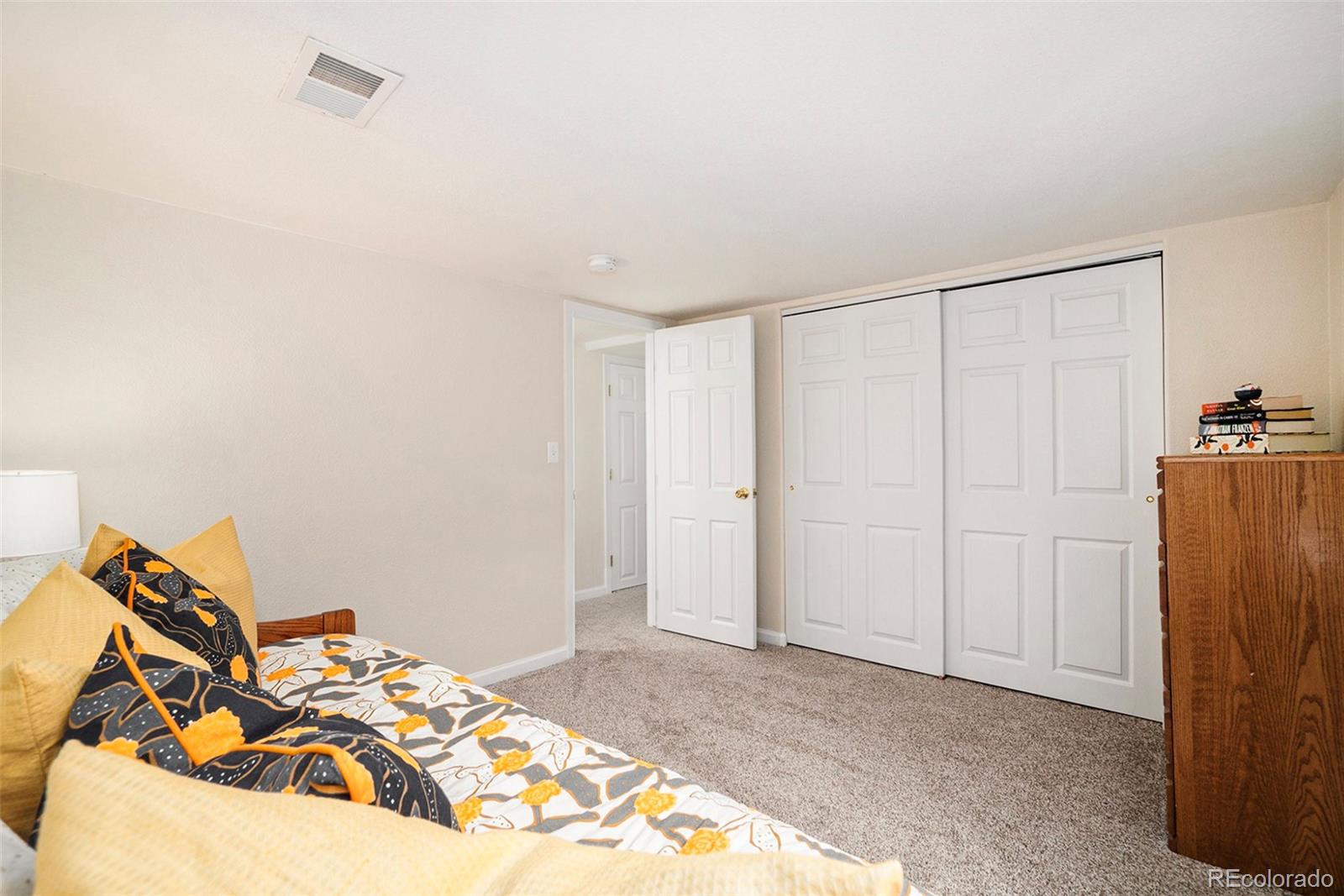 62 Sebring Lane