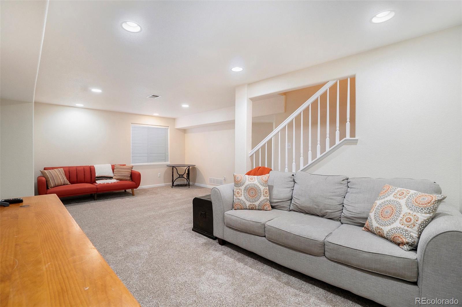 62 Sebring Lane